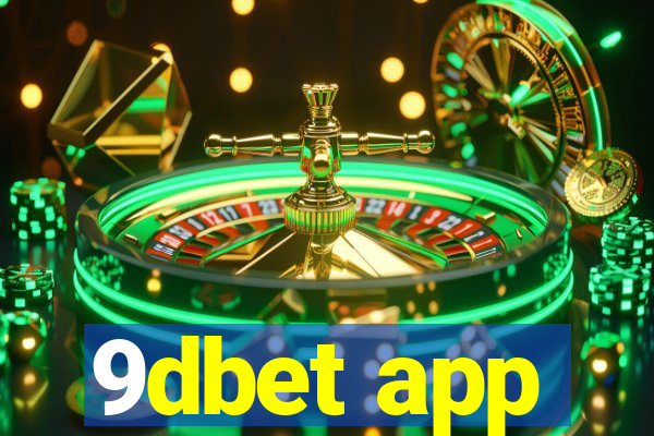 9dbet app